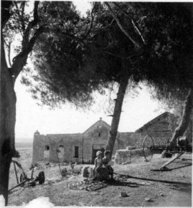 חוות-סגרה-1947